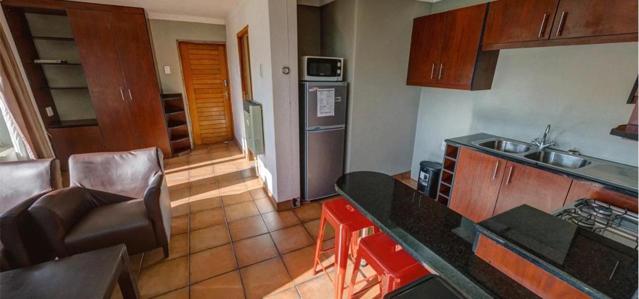 Butha-Buthe Afriski Mountain Resort Lesotho מראה חיצוני תמונה